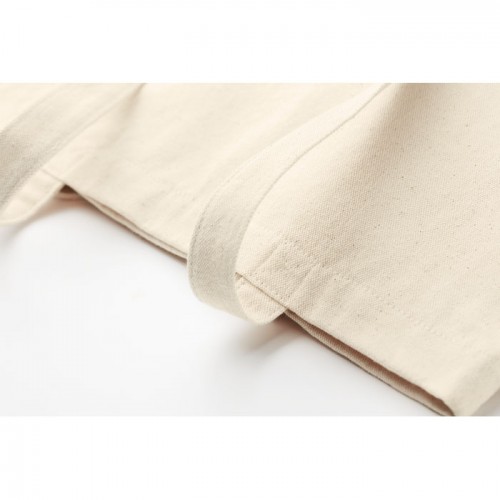 Τσάντες Οικολογικές Καμβάς  38.00cm x 42cm x 9.cm 270gr με εκτύπωση το σχεδιο σας  3,30€ Κωδ.06159-167 Τσάντες Οικολογικές Καμβάς  38.00cm x 42cm x 9.cm 270gr με εκτύπωση το σχεδιο σας  3,30€ Κωδ.06159-167