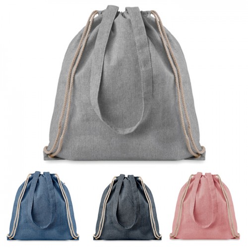 Τσάντες Οικολογικές, 38X42CM, με Εκτύπωση το σχεδιο σας  2,60€  Κωδ.09603-153COLLOR   Τσάντες Οικολογικές, 38X42CM, με Εκτύπωση το σχεδιο σας  2,60€  Κωδ.09603-153COLLOR