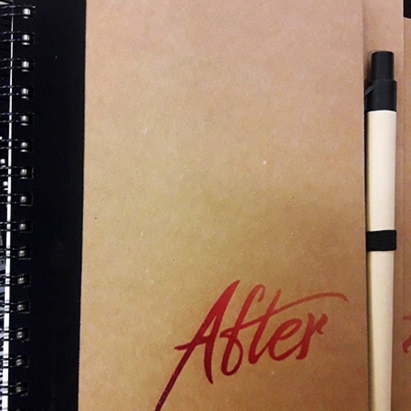 Νotebook Τυπωμένα δείγματα, Νotebook  που έχουμε Εκτυπώσει Κλίκ Εδώ