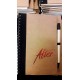 Νotebook Τυπωμένα δείγματα, Νotebook  που έχουμε Εκτυπώσει Κλίκ Εδώ