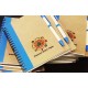 Νotebook Τυπωμένα δείγματα, Νotebook  που έχουμε Εκτυπώσει Κλίκ Εδώ