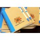 Νotebook Τυπωμένα δείγματα, Νotebook  που έχουμε Εκτυπώσει Κλίκ Εδώ