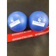 Anti-stress ball ΚΩΔ. 01330-043     Με Χάραξη Laser  το Σχεδιο σας απο 1 TMX