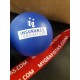 Anti-stress ball ΚΩΔ. 01332-042     Με Εκτύπωση  το Σχεδιο σας