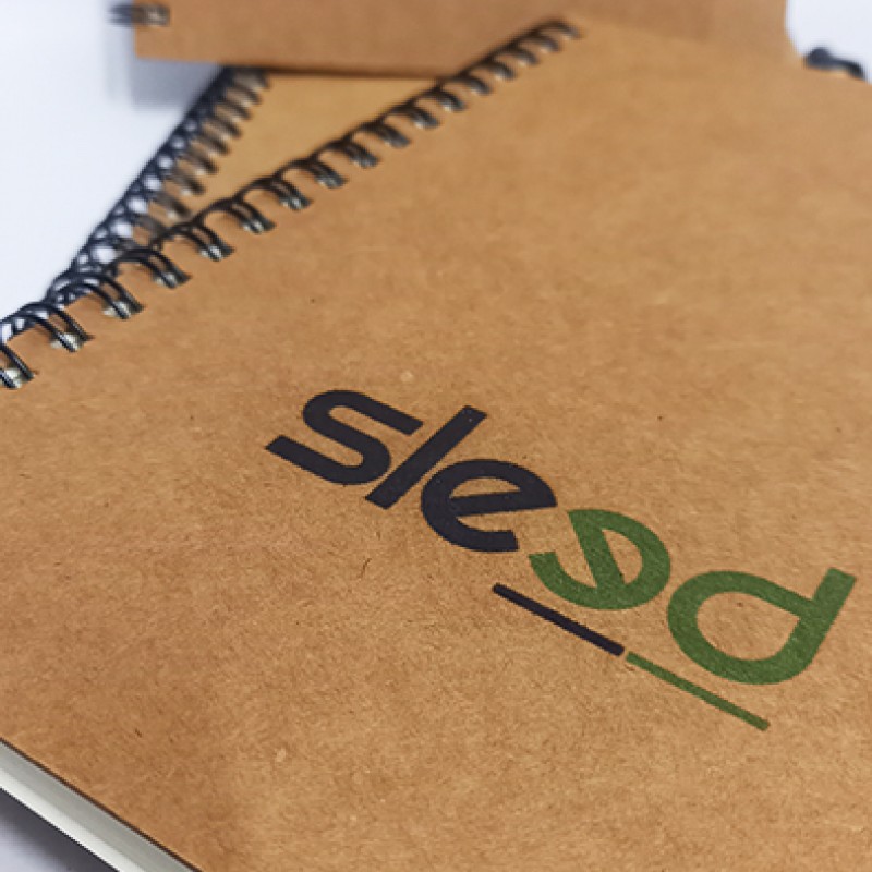 Νotebook Τυπωμένα δείγματα, Νotebook  που έχουμε Εκτυπώσει Κλίκ Εδώ