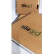 Νotebook Τυπωμένα δείγματα, Νotebook  που έχουμε Εκτυπώσει Κλίκ Εδώ