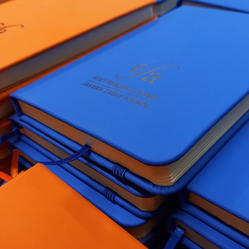Νotebook Τυπωμένα δείγματα, Νotebook  που έχουμε Εκτυπώσει Κλίκ Εδώ