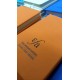 Νotebook Τυπωμένα δείγματα, Νotebook  που έχουμε Εκτυπώσει Κλίκ Εδώ