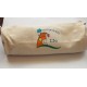 Κασετίνα, Pencil case, Kωδ. 09834-100