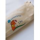 Κασετίνα, Pencil case, Kωδ. 09834-100