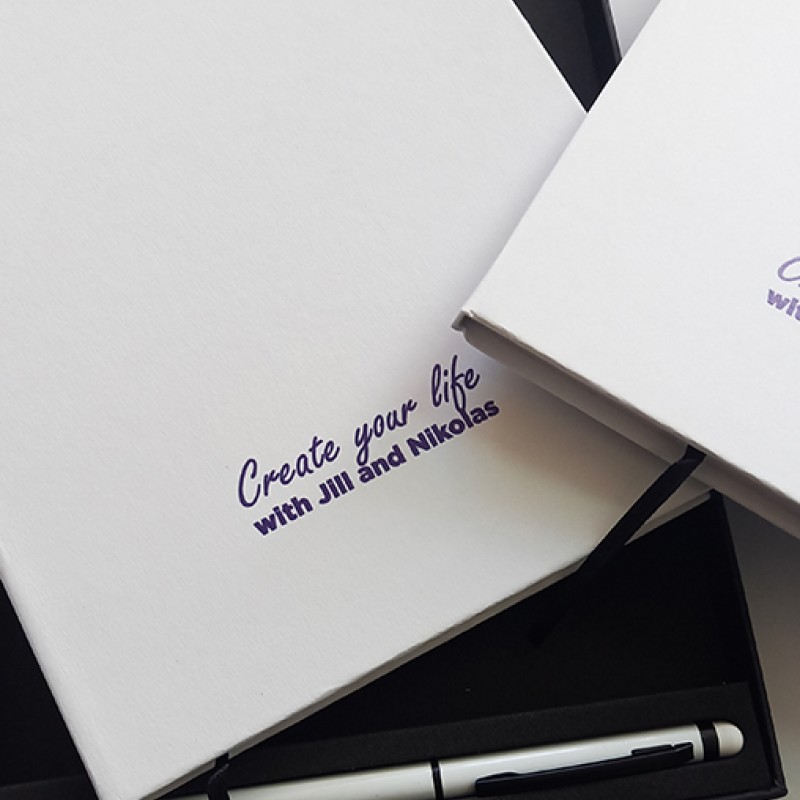 Νotebook Τυπωμένα δείγματα, Νotebook  που έχουμε Εκτυπώσει Κλίκ Εδώ