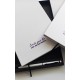 Νotebook Τυπωμένα δείγματα, Νotebook  που έχουμε Εκτυπώσει Κλίκ Εδώ