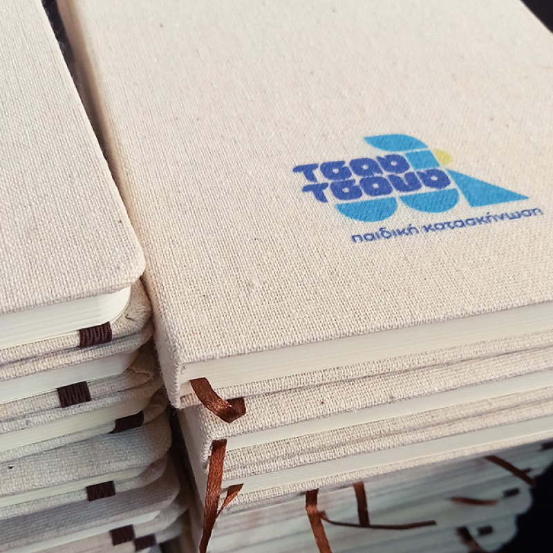 Νotebook Τυπωμένα δείγματα, Νotebook  που έχουμε Εκτυπώσει Κλίκ Εδώ