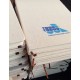 Νotebook Τυπωμένα δείγματα, Νotebook  που έχουμε Εκτυπώσει Κλίκ Εδώ