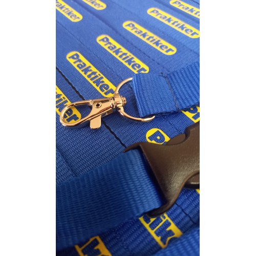 Lanyards Τυπωμένα δείγματα δουλειών μας Lanyards Τυπωμένα δείγματα δουλειών μας