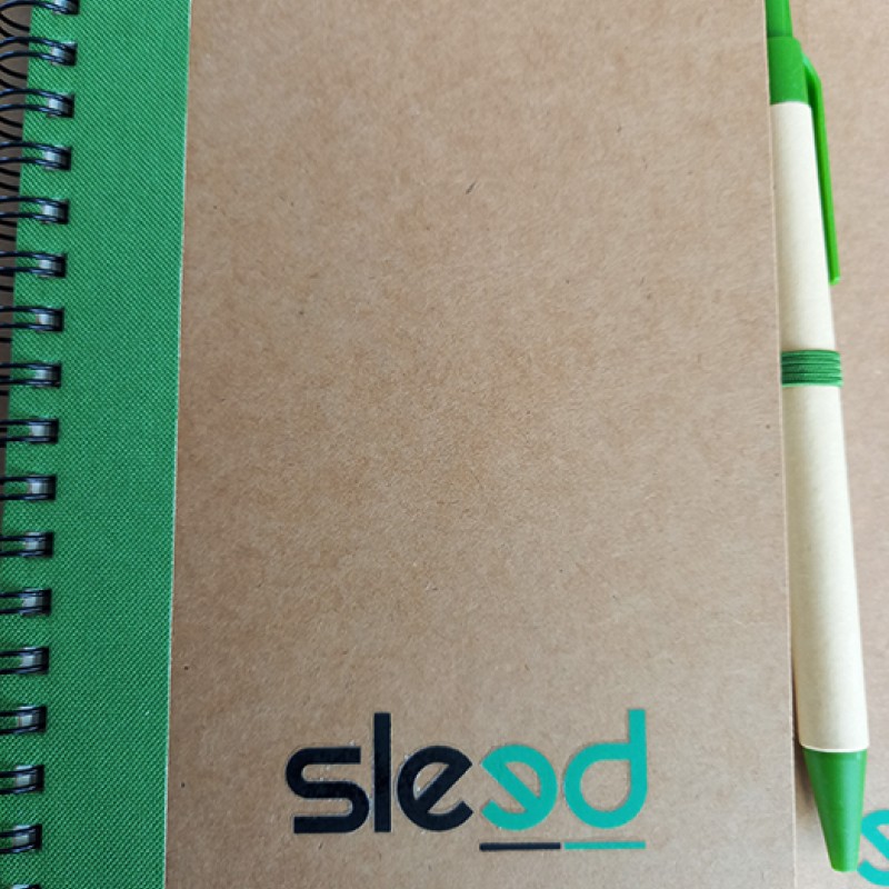 Νotebook Τυπωμένα δείγματα, Νotebook  που έχουμε Εκτυπώσει Κλίκ Εδώ