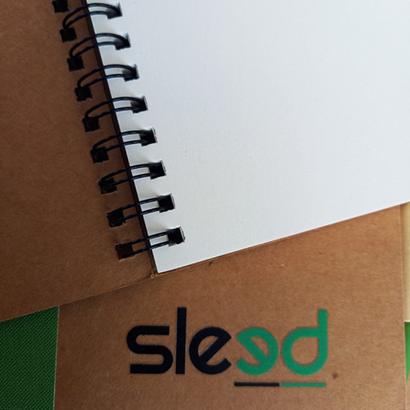 Νotebook Τυπωμένα δείγματα, Νotebook  που έχουμε Εκτυπώσει Κλίκ Εδώ