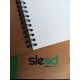Νotebook Τυπωμένα δείγματα, Νotebook  που έχουμε Εκτυπώσει Κλίκ Εδώ
