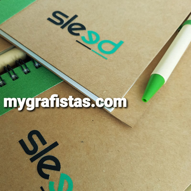 Νotebook Τυπωμένα δείγματα, Νotebook  που έχουμε Εκτυπώσει Κλίκ Εδώ