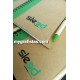Νotebook Τυπωμένα δείγματα, Νotebook  που έχουμε Εκτυπώσει Κλίκ Εδώ