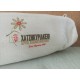 Κασετίνα, Pencil case, Kωδ. 09834-100