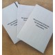 Νotebook Τυπωμένα δείγματα, Νotebook  που έχουμε Εκτυπώσει Κλίκ Εδώ