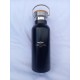 Aluminium bottle 500 ml.    Με Χάραξη Laser το Σχέδιο σας   κωδ. 09431-460  Aluminium bottle 500 ml.    Με Χάραξη Laser το Σχέδιο σας   κωδ. 09431-460
