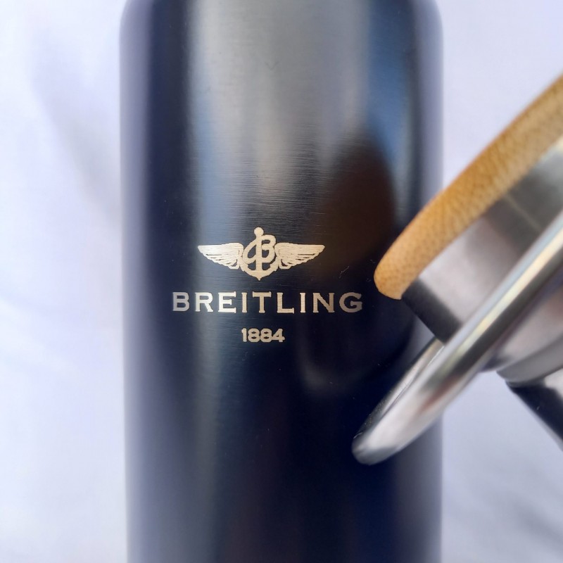 Aluminium bottle 500 ml.    Με Χάραξη Laser το Σχέδιο σας   κωδ. 09431-460  Aluminium bottle 500 ml.    Με Χάραξη Laser το Σχέδιο σας   κωδ. 09431-460