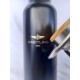 Aluminium bottle 500 ml.    Με Χάραξη Laser το Σχέδιο σας   κωδ. 09431-460  Aluminium bottle 500 ml.    Με Χάραξη Laser το Σχέδιο σας   κωδ. 09431-460