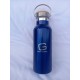Aluminium bottle 500 ml.    Με Χάραξη Laser το Σχέδιο σας   κωδ. 09431-460  Aluminium bottle 500 ml.    Με Χάραξη Laser το Σχέδιο σας   κωδ. 09431-460