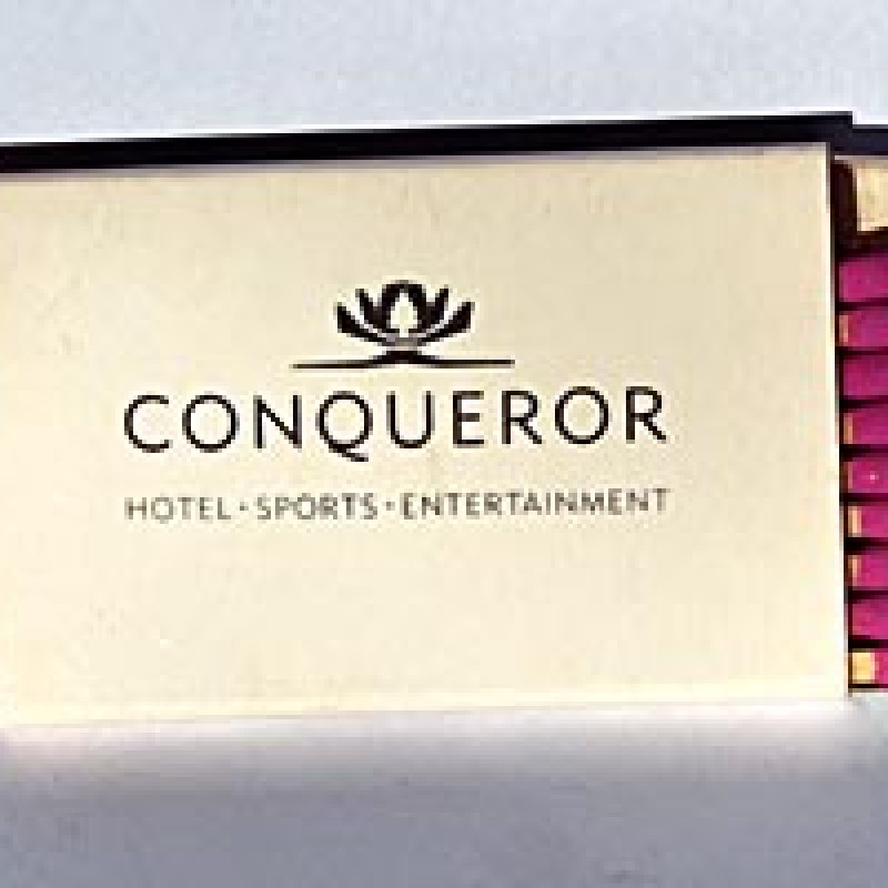 Σπίρτα  Με Εκτύπωση το Σχεδιο σας Κωδ. 02325.