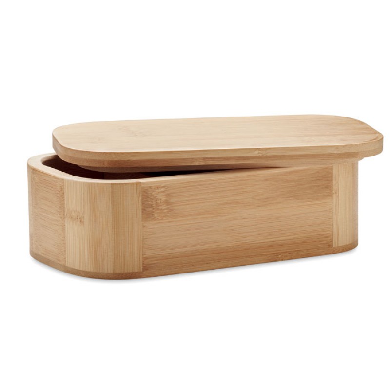 Παιδικά τάπερ φαγητού με Χάραξη Laser το Σχέδιο σας κωδ. 06378-782 Παιδικά τάπερ φαγητού με Χάραξη Laser το Σχέδιο σας κωδ. 06378-782