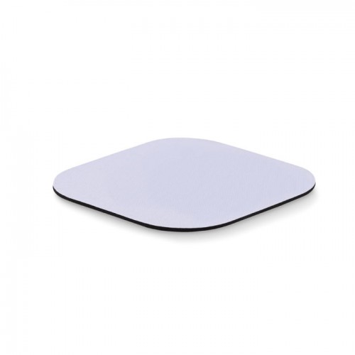 Coaster rubber base με Εκτύπωση το Σχεδιο σας Kωδ.06474-014 Coaster rubber base με Εκτύπωση το Σχεδιο σας Kωδ.06474-014