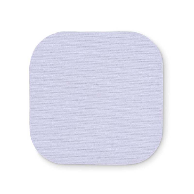 Coaster rubber base με Εκτύπωση το Σχεδιο σας Kωδ.06474-014