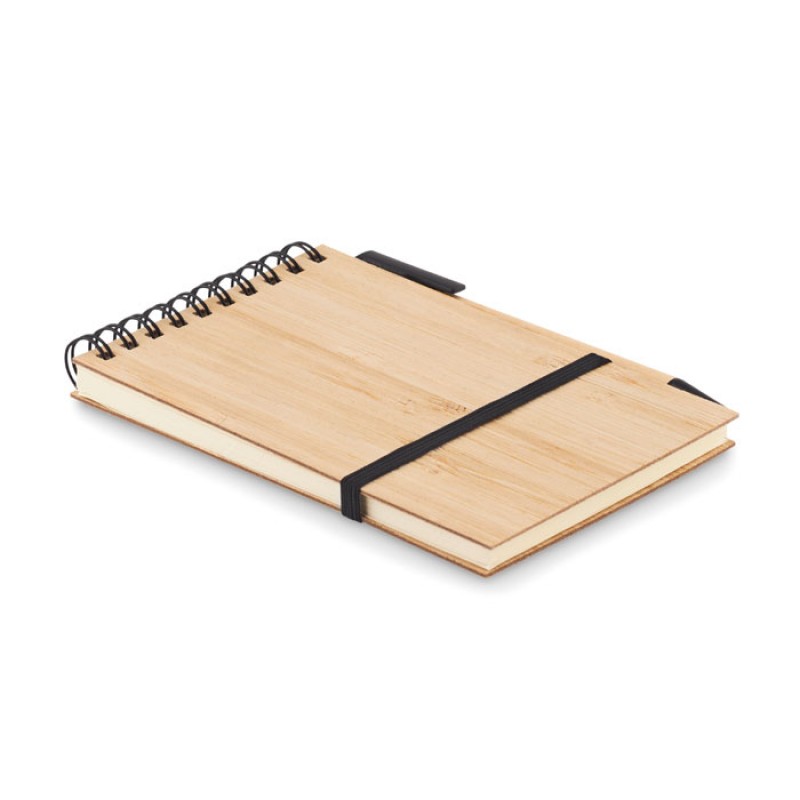 NOTE BOOK Ξύλινο  με Χάραξη το Σχεδιο σας   2,20€  Kωδ. 06528-098 NOTE BOOK Ξύλινο  με Χάραξη το Σχεδιο σας   2,20€  Kωδ. 06528-098
