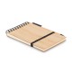 NOTE BOOK Ξύλινο  με Χάραξη το Σχεδιο σας   2,20€  Kωδ. 06528-098 NOTE BOOK Ξύλινο  με Χάραξη το Σχεδιο σας   2,20€  Kωδ. 06528-098
