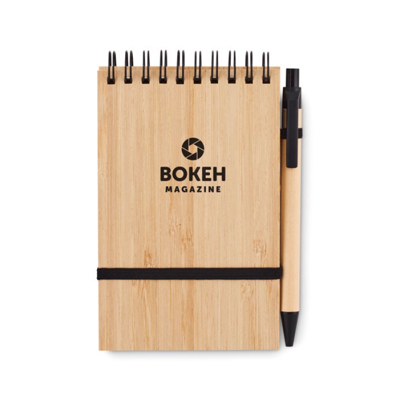 NOTE BOOK Ξύλινο  με Χάραξη το Σχεδιο σας   2,20€  Kωδ. 06528-098 NOTE BOOK Ξύλινο  με Χάραξη το Σχεδιο σας   2,20€  Kωδ. 06528-098