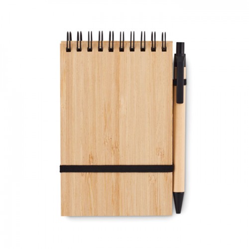 NOTE BOOK Ξύλινο  με Χάραξη το Σχεδιο σας   2,20€  Kωδ. 06528-098 NOTE BOOK Ξύλινο  με Χάραξη το Σχεδιο σας   2,20€  Kωδ. 06528-098