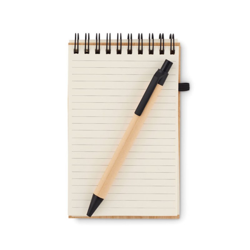NOTE BOOK Ξύλινο  με Χάραξη το Σχεδιο σας   2,20€  Kωδ. 06528-098 NOTE BOOK Ξύλινο  με Χάραξη το Σχεδιο σας   2,20€  Kωδ. 06528-098