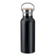 Aluminium bottle 500 ml.    Με Χάραξη Laser το Σχέδιο σας   κωδ. 09431-460  Aluminium bottle 500 ml.    Με Χάραξη Laser το Σχέδιο σας   κωδ. 09431-460
