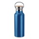 Aluminium bottle 500 ml.    Με Χάραξη Laser το Σχέδιο σας   κωδ. 09431-460  Aluminium bottle 500 ml.    Με Χάραξη Laser το Σχέδιο σας   κωδ. 09431-460