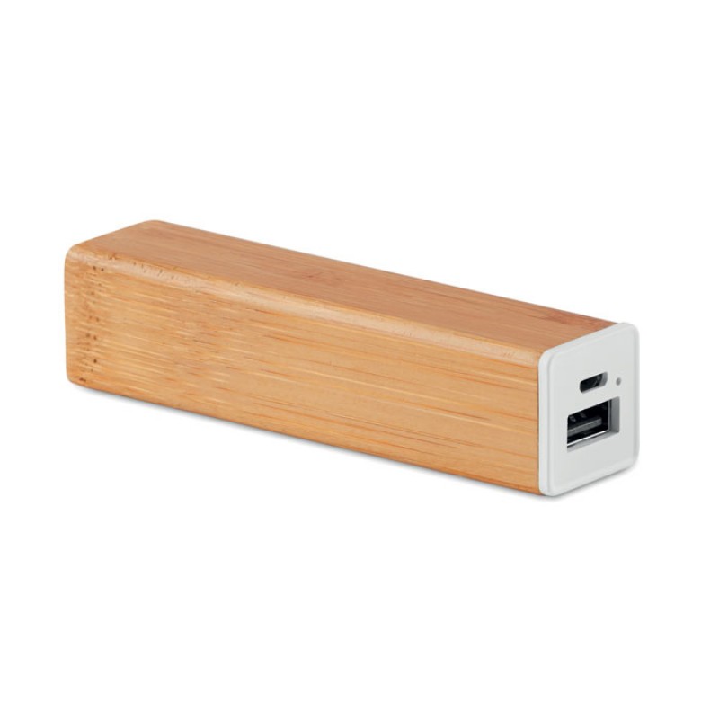 Power bank wood  Με Χάραξη το Σχεδιο σας Κωδ.9673-430 Power bank wood  Με Χάραξη το Σχεδιο σας Κωδ.9673-430