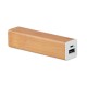 Power bank wood  Με Χάραξη το Σχεδιο σας Κωδ.9673-430 Power bank wood  Με Χάραξη το Σχεδιο σας Κωδ.9673-430