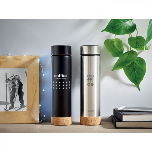 Θερμός  Με Χάραξη  το το Σχεδιο σας  7,50€  Κωδ. 09946-500 Θερμός  Με Χάραξη  το το Σχεδιο σας  7,50€  Κωδ. 09946-500