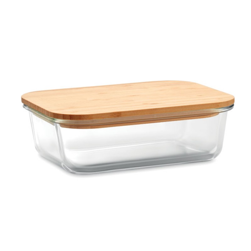 Lunch box Με Χάραξη Laser το Σχέδιο σας κωδ. 09962-573 Lunch box Με Χάραξη Laser το Σχέδιο σας κωδ. 09962-573