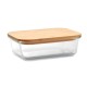 Lunch box Με Χάραξη Laser το Σχέδιο σας κωδ. 09962-573 Lunch box Με Χάραξη Laser το Σχέδιο σας κωδ. 09962-573