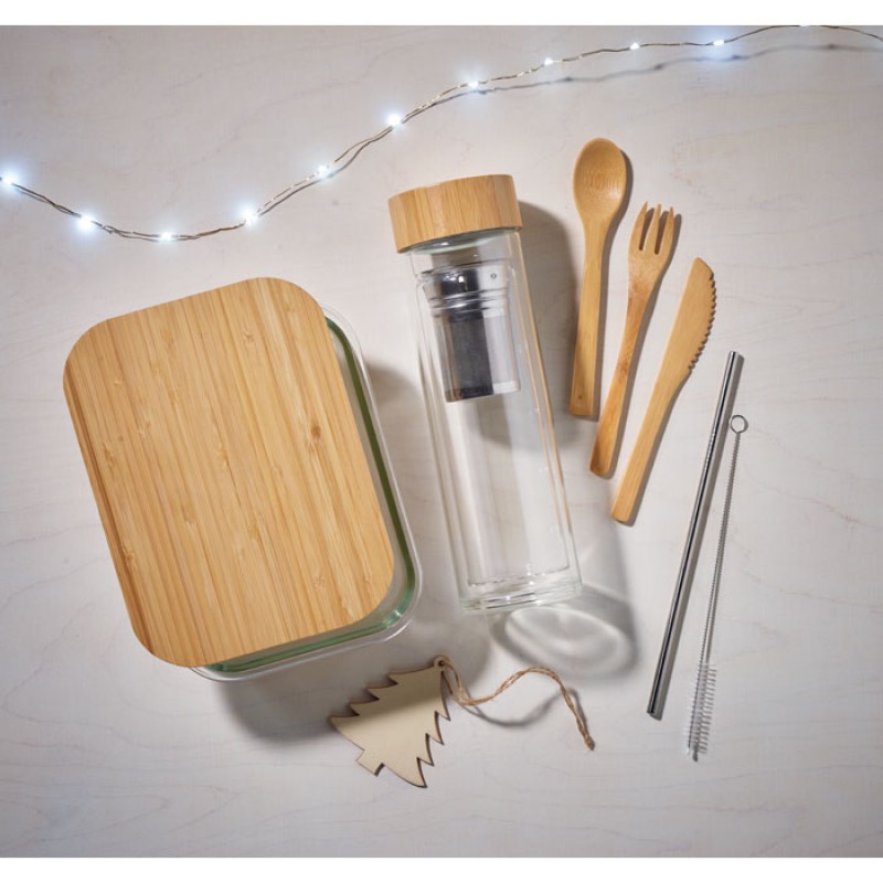 Lunch box Με Χάραξη Laser το Σχέδιο σας κωδ. 09962-573 Lunch box Με Χάραξη Laser το Σχέδιο σας κωδ. 09962-573