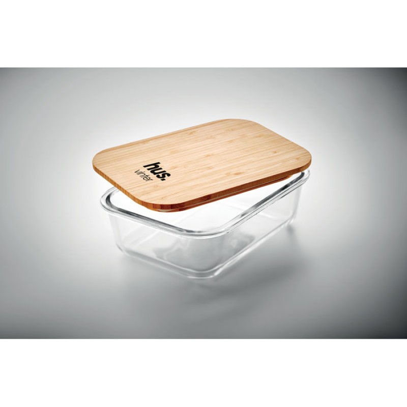 Lunch box Με Χάραξη Laser το Σχέδιο σας κωδ. 09962-573 Lunch box Με Χάραξη Laser το Σχέδιο σας κωδ. 09962-573