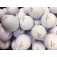 Anti-stress ball ΚΩΔ. 01330-043     Με Χάραξη Laser  το Σχεδιο σας απο 1 TMX