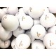 Anti-stress ball ΚΩΔ. 01332-042     Με Εκτύπωση  το Σχεδιο σας